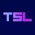 Trickshot League : AR Game