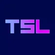 Trickshot League : AR Game Trickshot League : AR Game