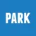 ParkBuddy - Remember where you parked your car