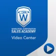 Video Center