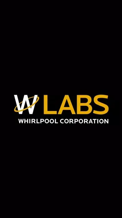 WLabs應用截圖