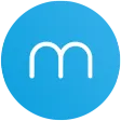 Minuum Keyboard + Smart Emoji