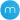 Minuum