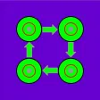 Whirltate-1