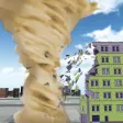 Whirlwind Evolution