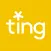 Ting Sensor
