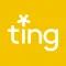 Ting Sensor