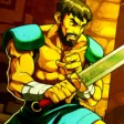 Spartacus Spartacus