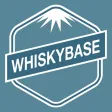 Whiskybase find your whisky