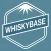 Whiskybase find your whisky