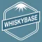 Whiskybase find your whisky