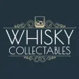 Whisky Collectables