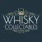 Whisky Collectables