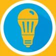 PG&E LED VR—PG&E’s 360° virtual reality experience
