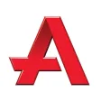 AP CentralPoint AP CentralPoint