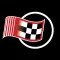 PartSource Xpress