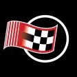 PartSource Xpress PartSource Xpress