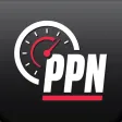 ProPartsNet
