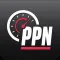 ProPartsNet