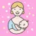 Breastfeeding Newborn tracker