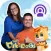 Dibicast - Creative Parenting