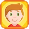 Twins Memory Game