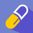 Mr. Pillster pill reminder rx Mr. Pillster pill reminder rx