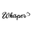 Whisper Boutiques Whisper Boutiques