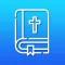 My Daily Bread - Daily Bible Verses