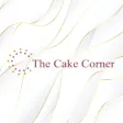 The Cake Corner