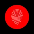 OneClick