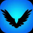 Raven Messenger