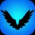 Raven Messenger