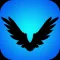 Raven Messenger