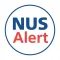 NUS Alert