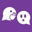 Whispr