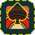 Whist Game لعبة الويست