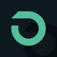 Whistle - Buy Mobile Devices