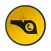 Whistle Voice and Messaging