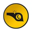 Whistle Voice and Messaging Whistle Voice and Messaging
