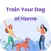 Dog Whistle App: Dog Trainer