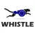 Whistle Jo