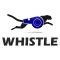 Whistle Jo