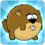Whistle Pig