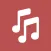 Whistle Ringtones