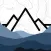 Peak Live Status