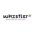 Whistler Pride & Ski Festival Whistler Pride & Ski Festival