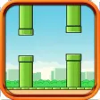 Flappy vs Ghost - Tap Bird 2 Fly