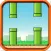 Flappy vs Ghost - Tap Bird 2 Fly