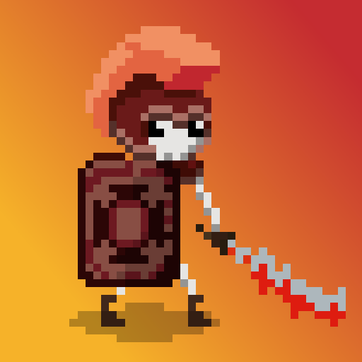 Necromancer